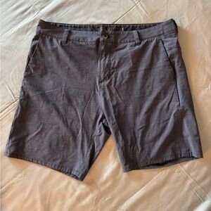 Vuori Short